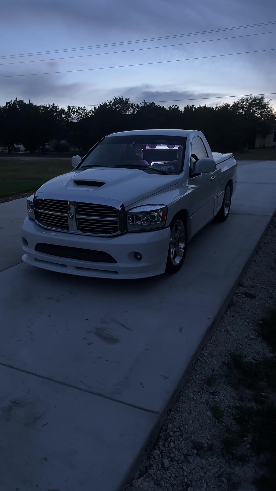 @5.7mason
