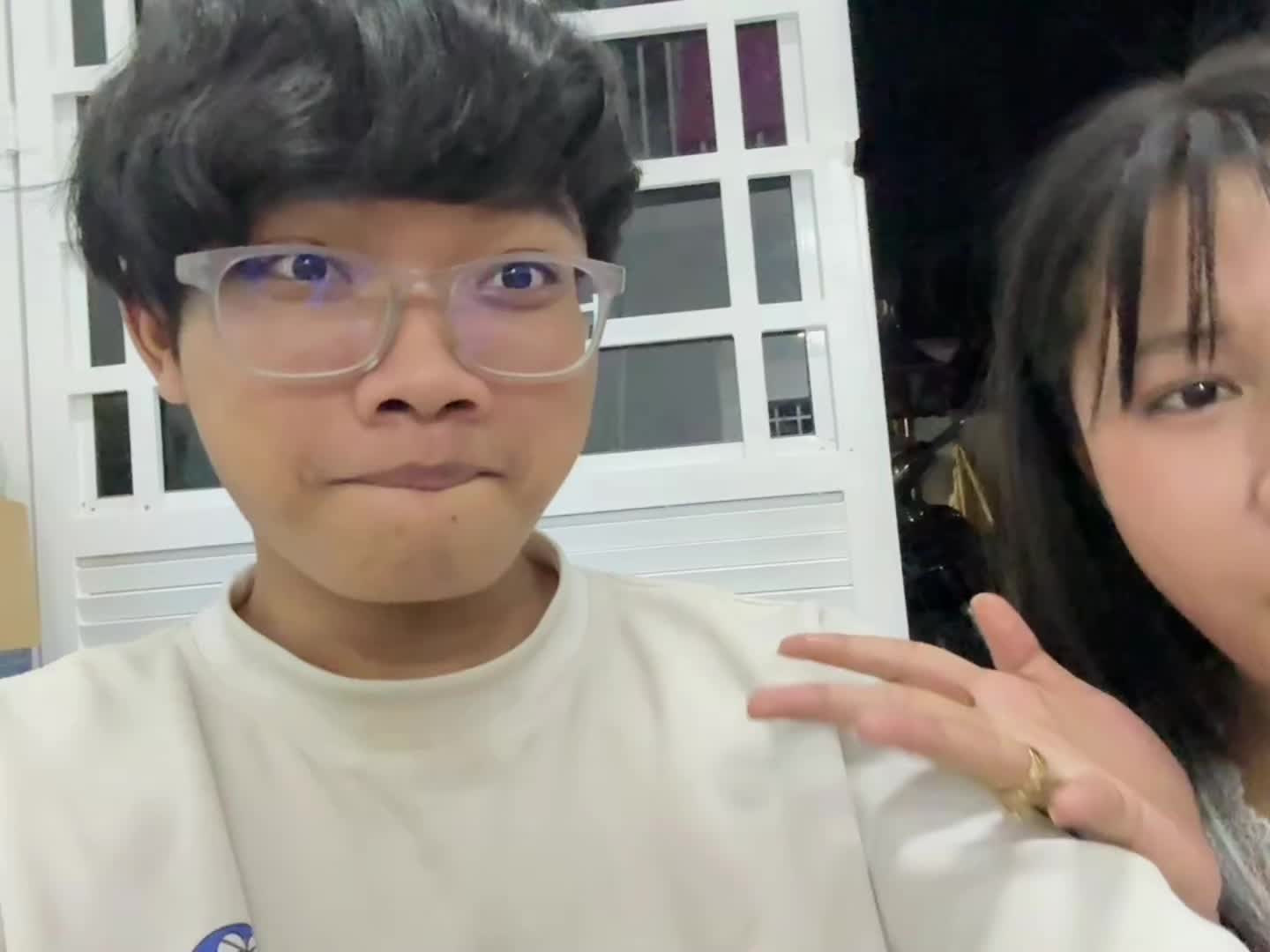 @K.Virot ๐คช