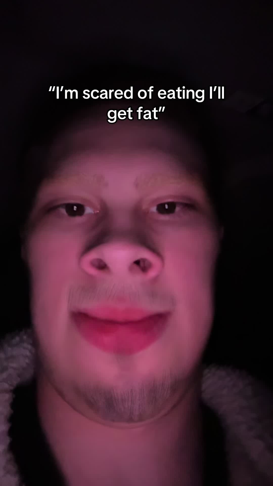 @grugg0