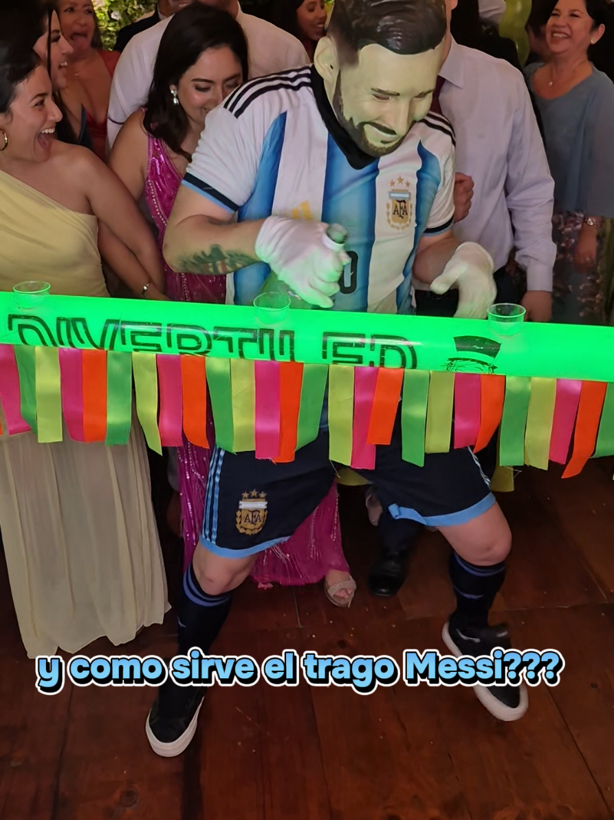 @DIVERTILED ESPECTACULOS