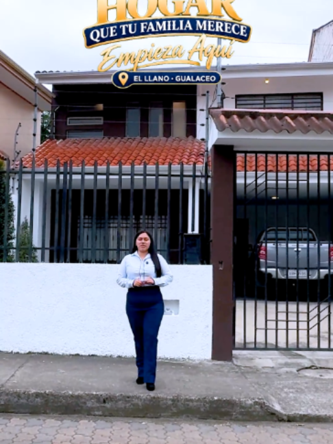 @Inmobiliaria Guallpa