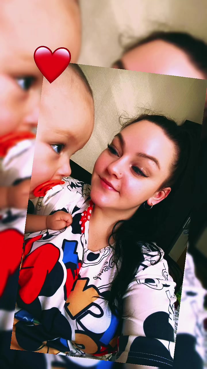 @Анастасия Лапина