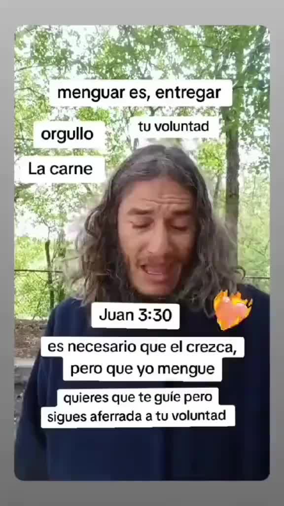 @principejuan