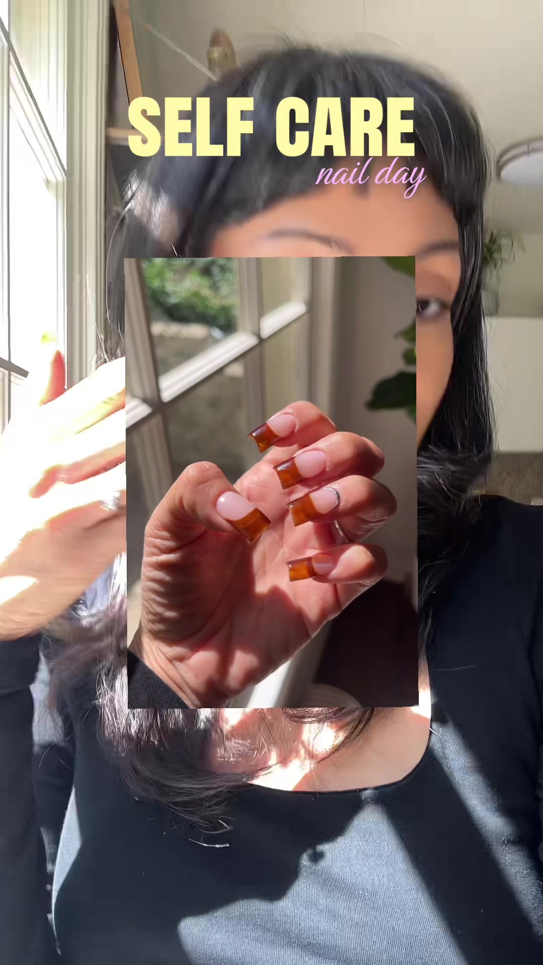 @Unwaveringgg