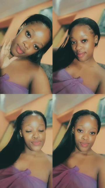 @siphokazi.maluleka