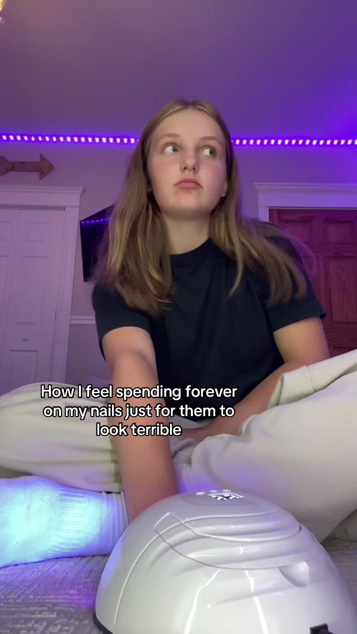 @🙊