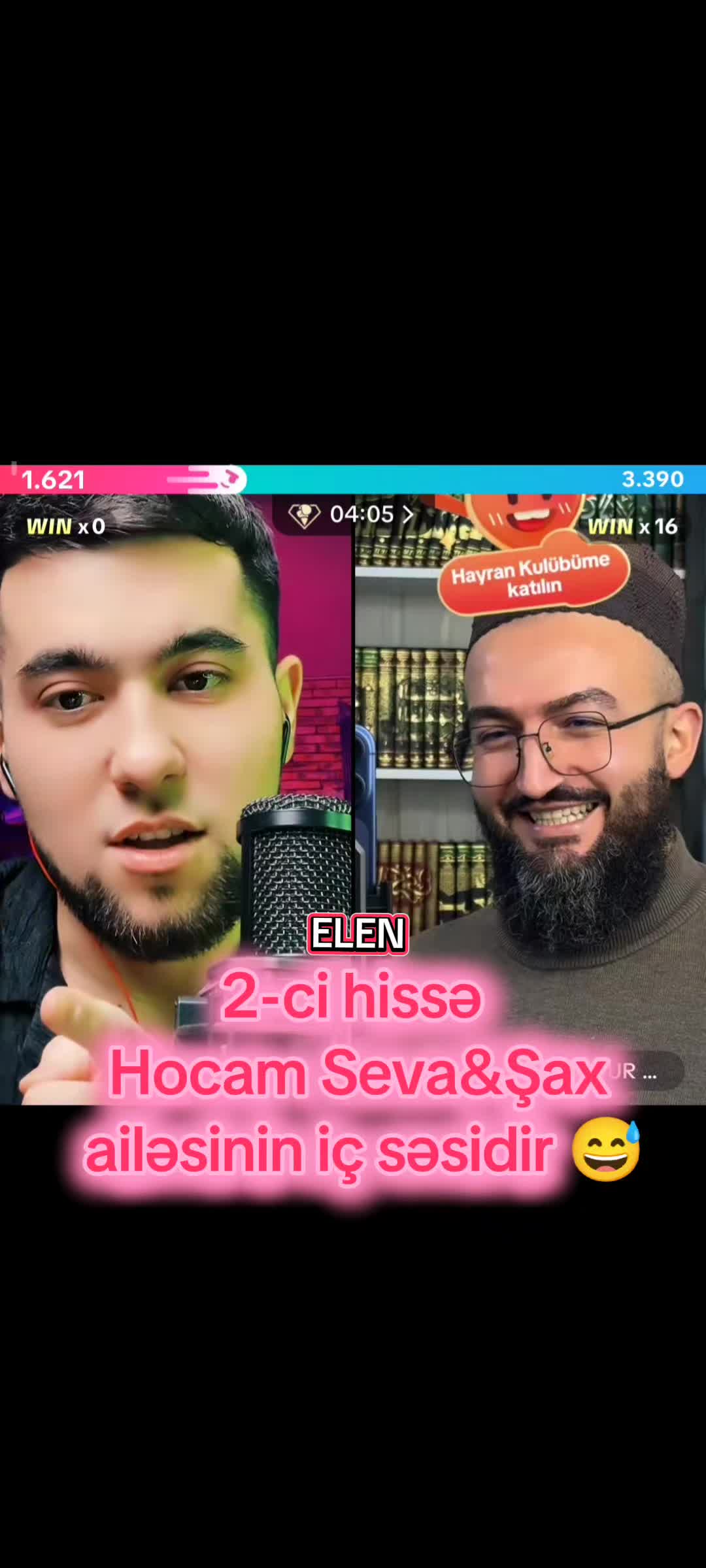 @🇦🇿ELEN{Seva💖Şax}