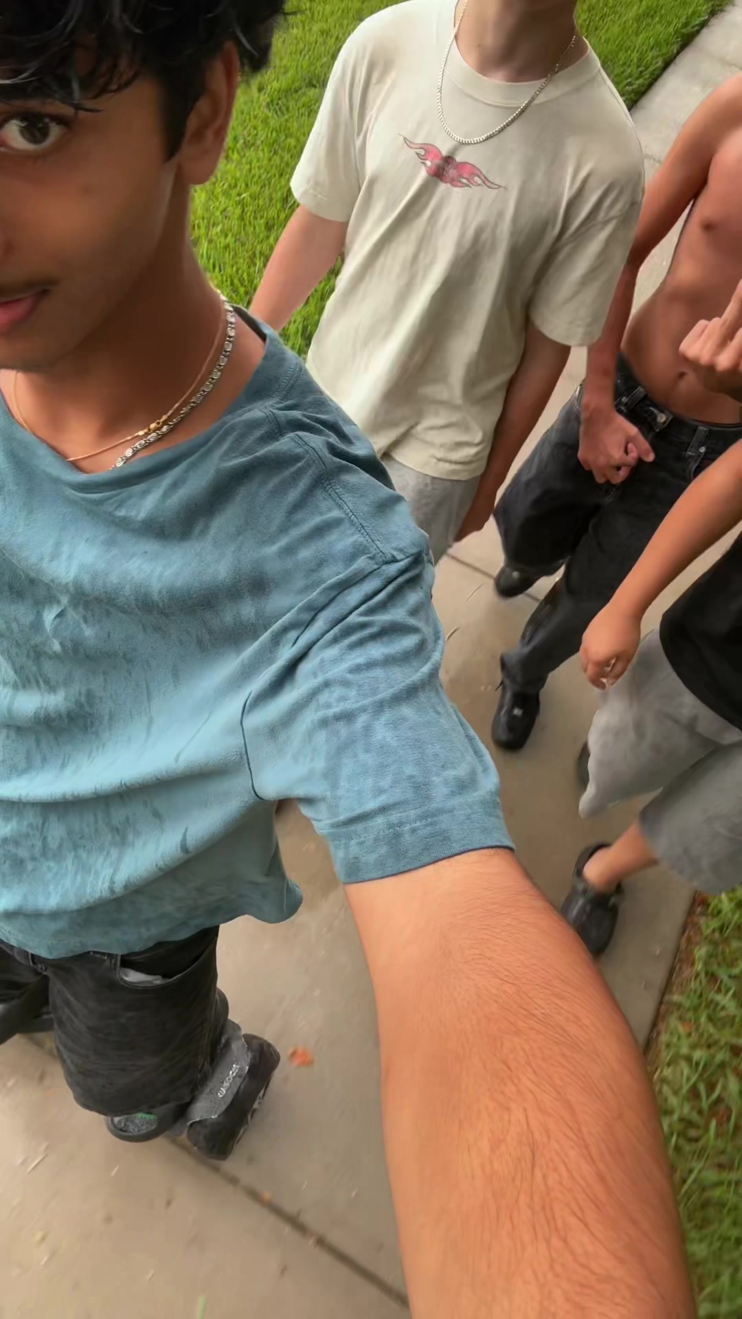 @s1wheelonly