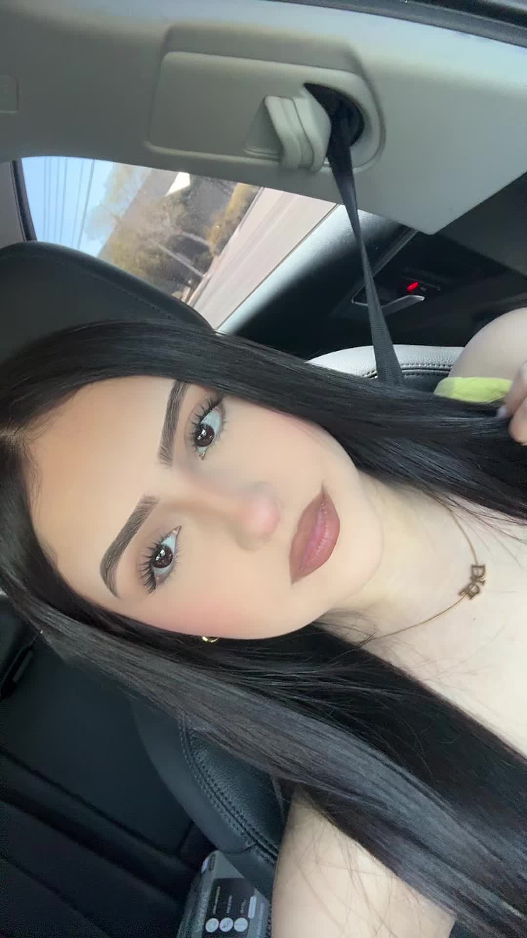 @pauline