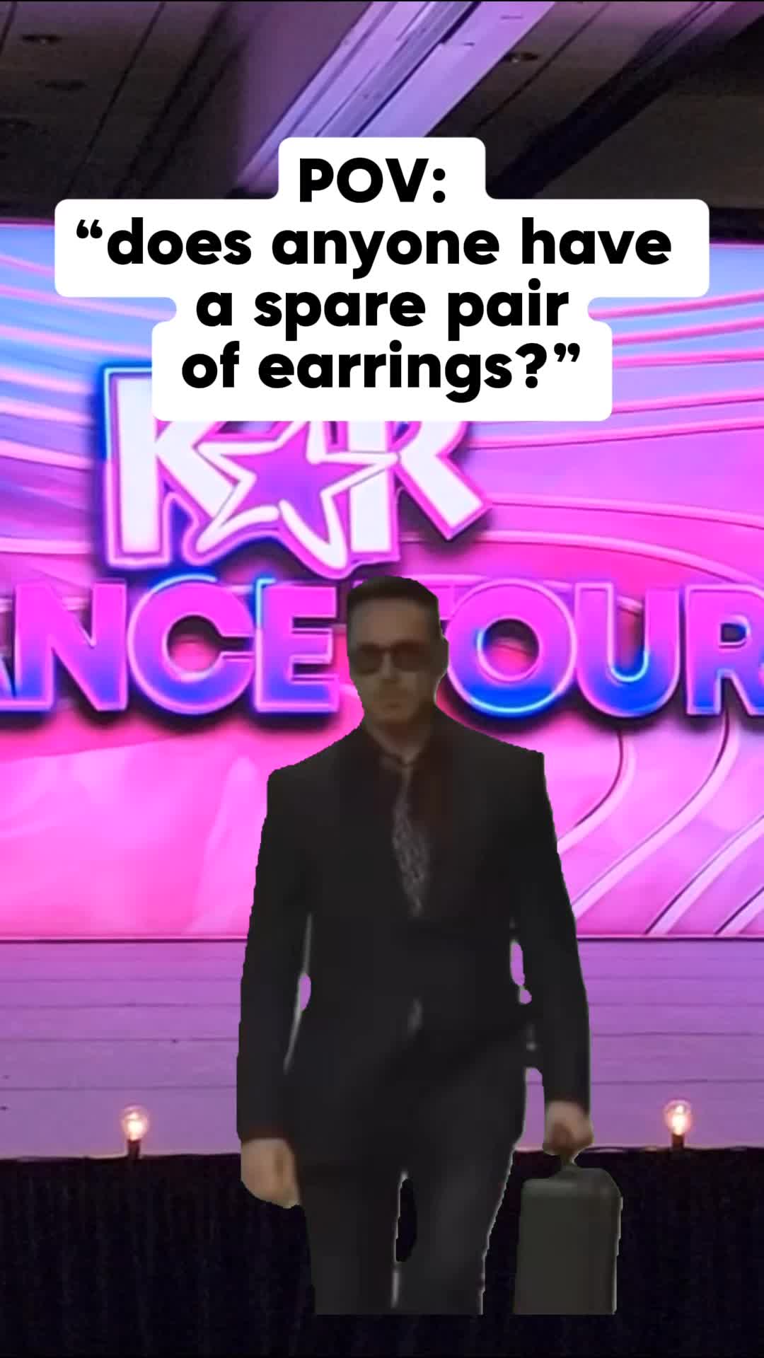@ThatCrazyDanceMom