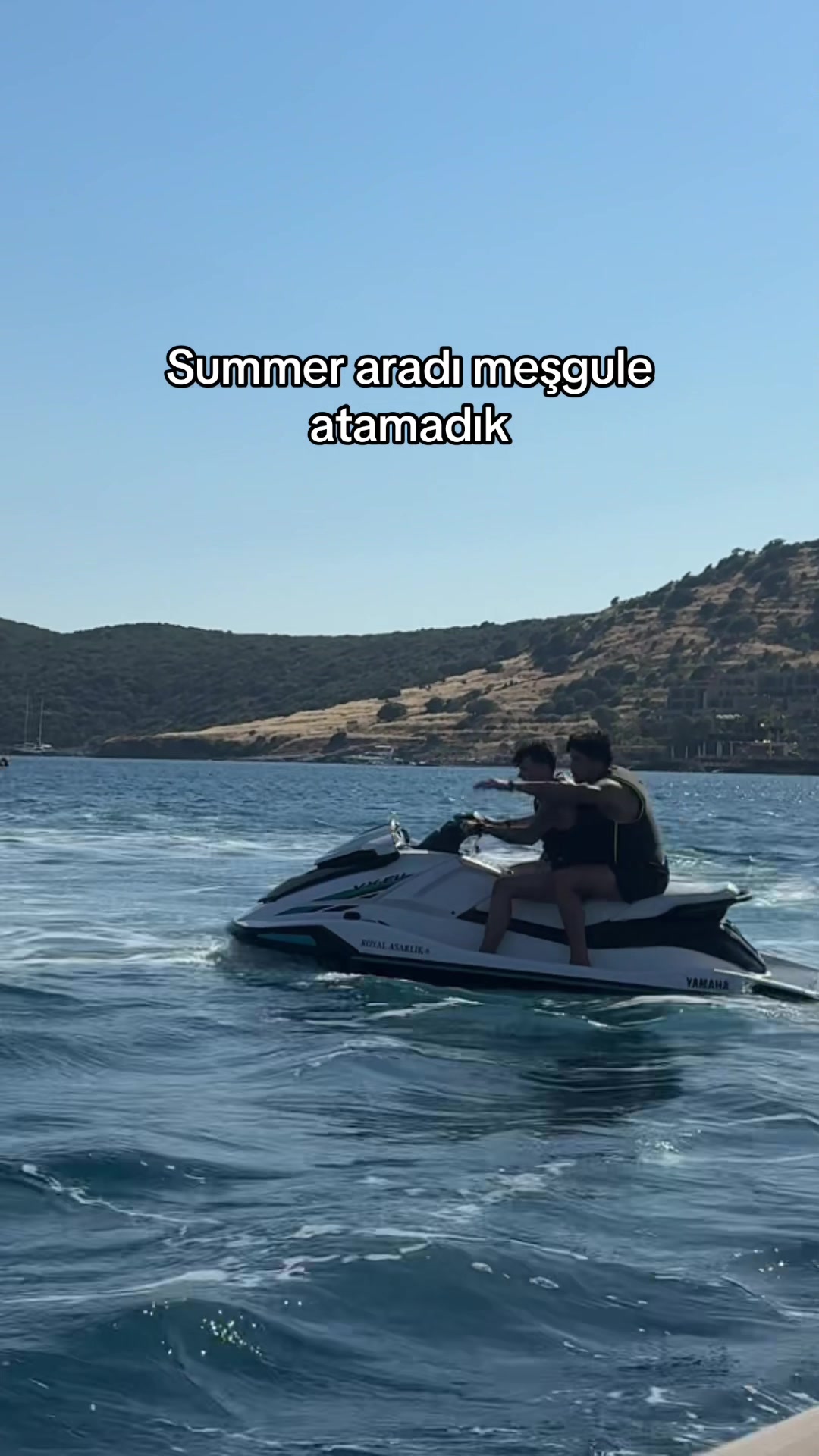 @berk şahin