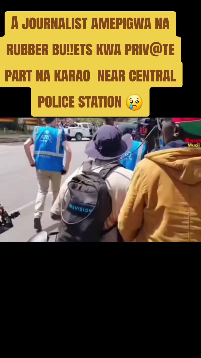 @Mary_Sam🇰🇪🇩🇪🇨🇦