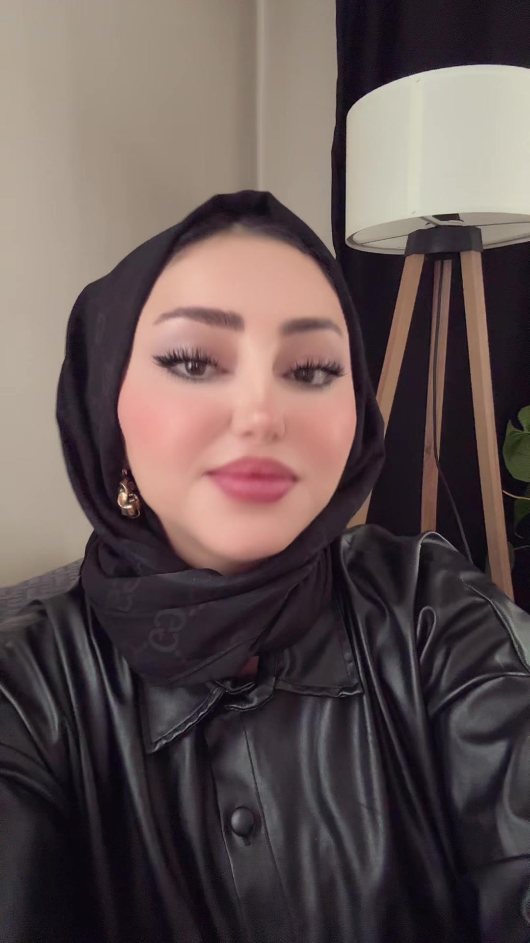 @🌹Songül🌹