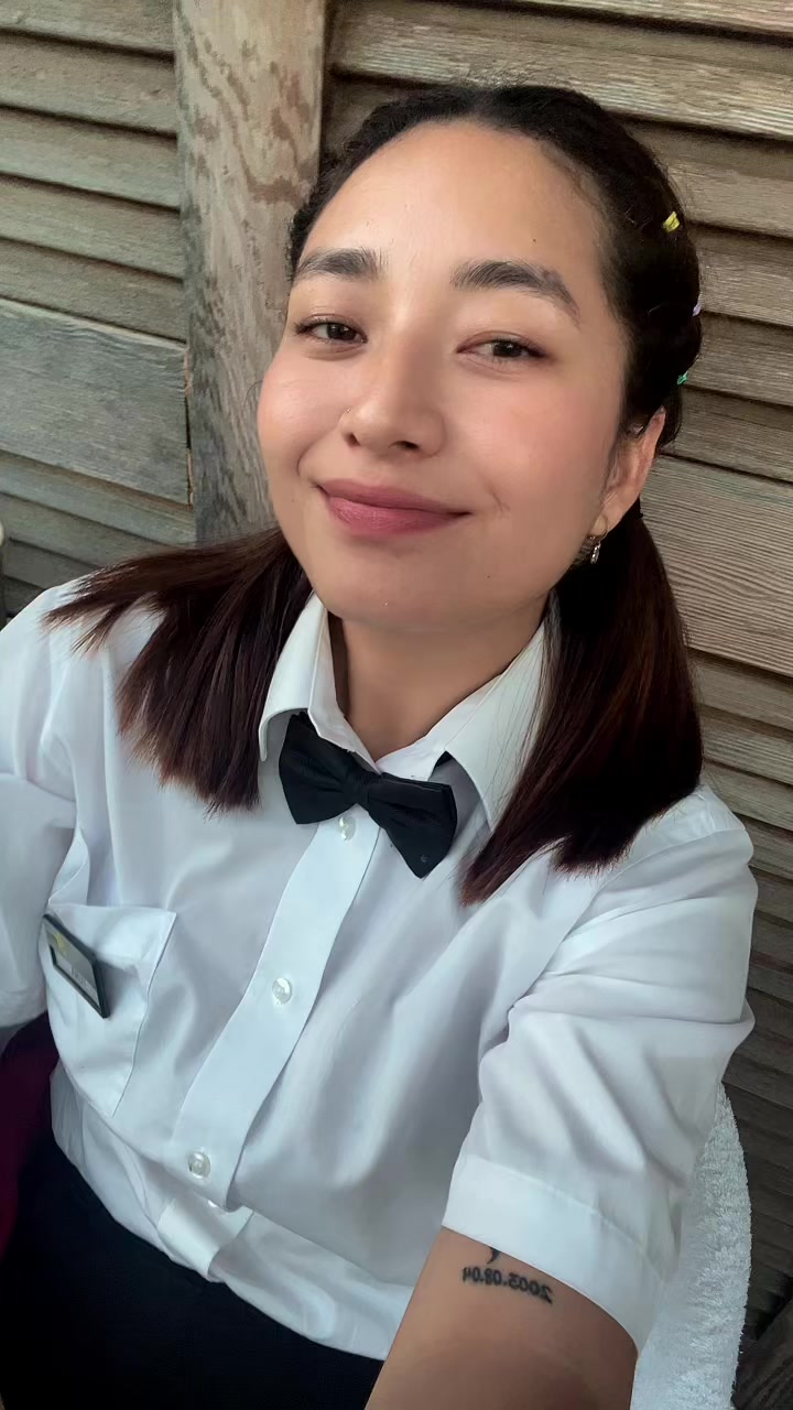 @Kayouu❤️