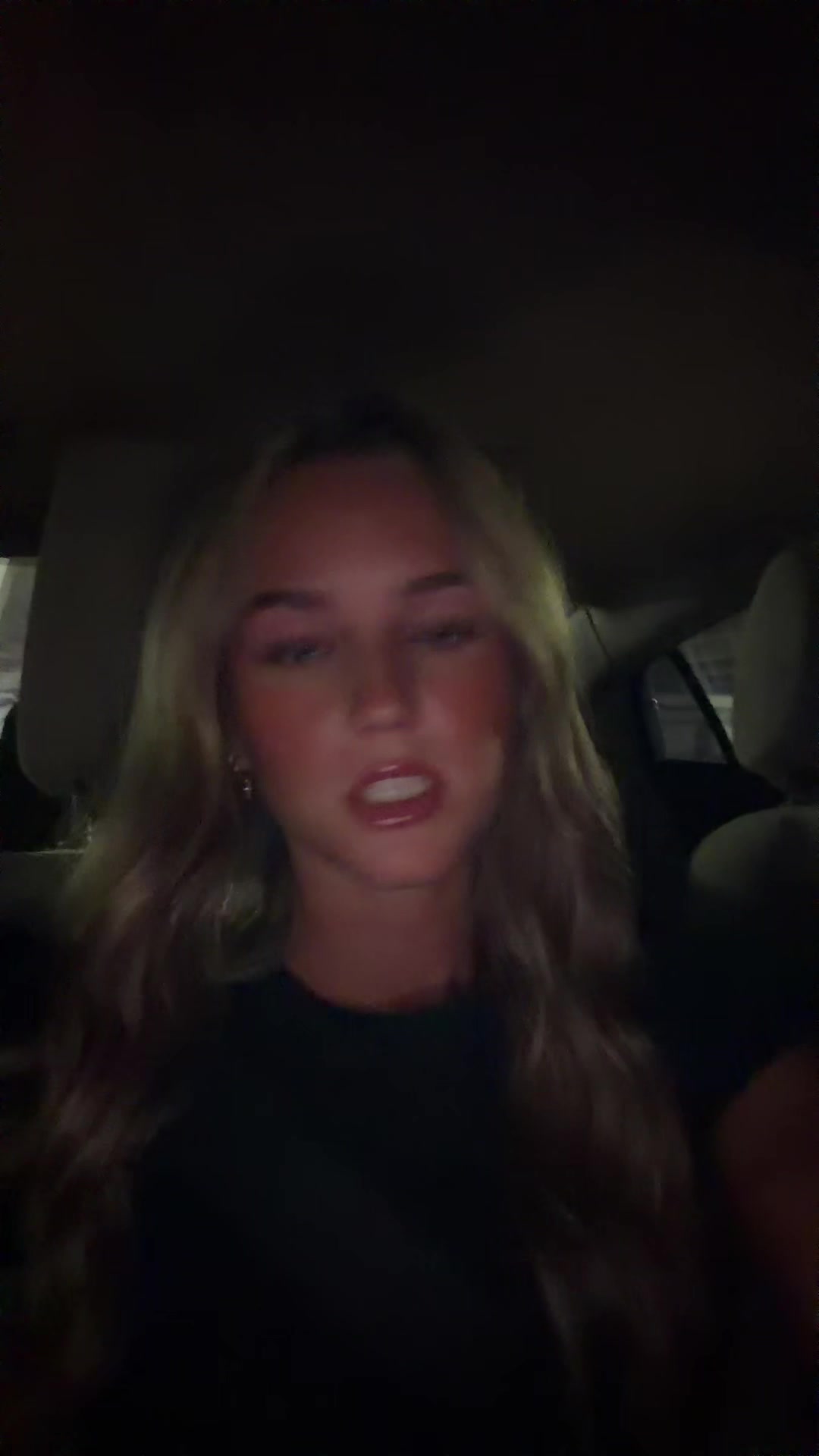 @abbyleibman