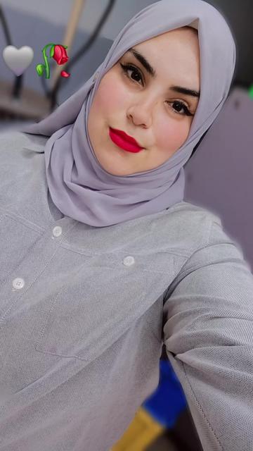 @👑🖤A🖤m🖤i🖤r🖤a🖤👑