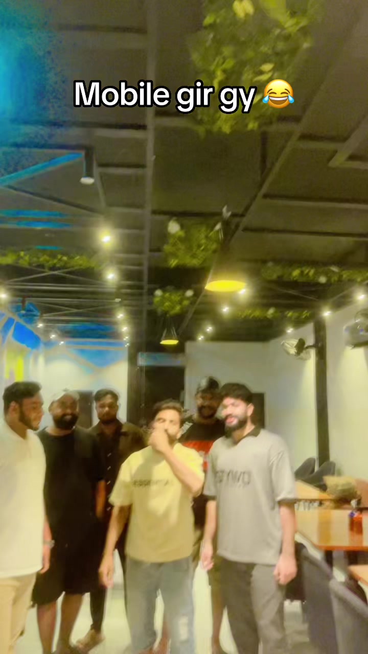 @عثمان کونگری 🥀