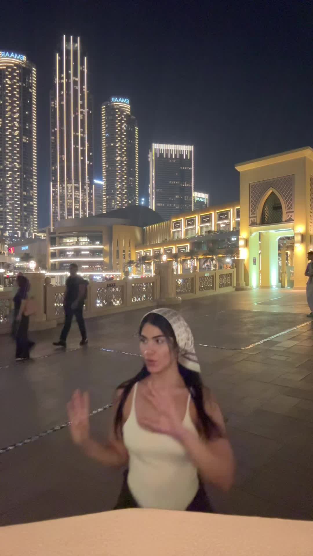 @sogndalidost