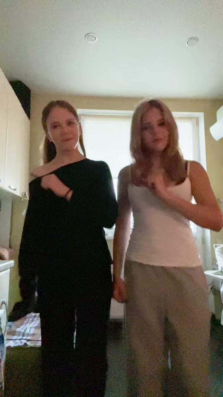 @mmaeva1ks