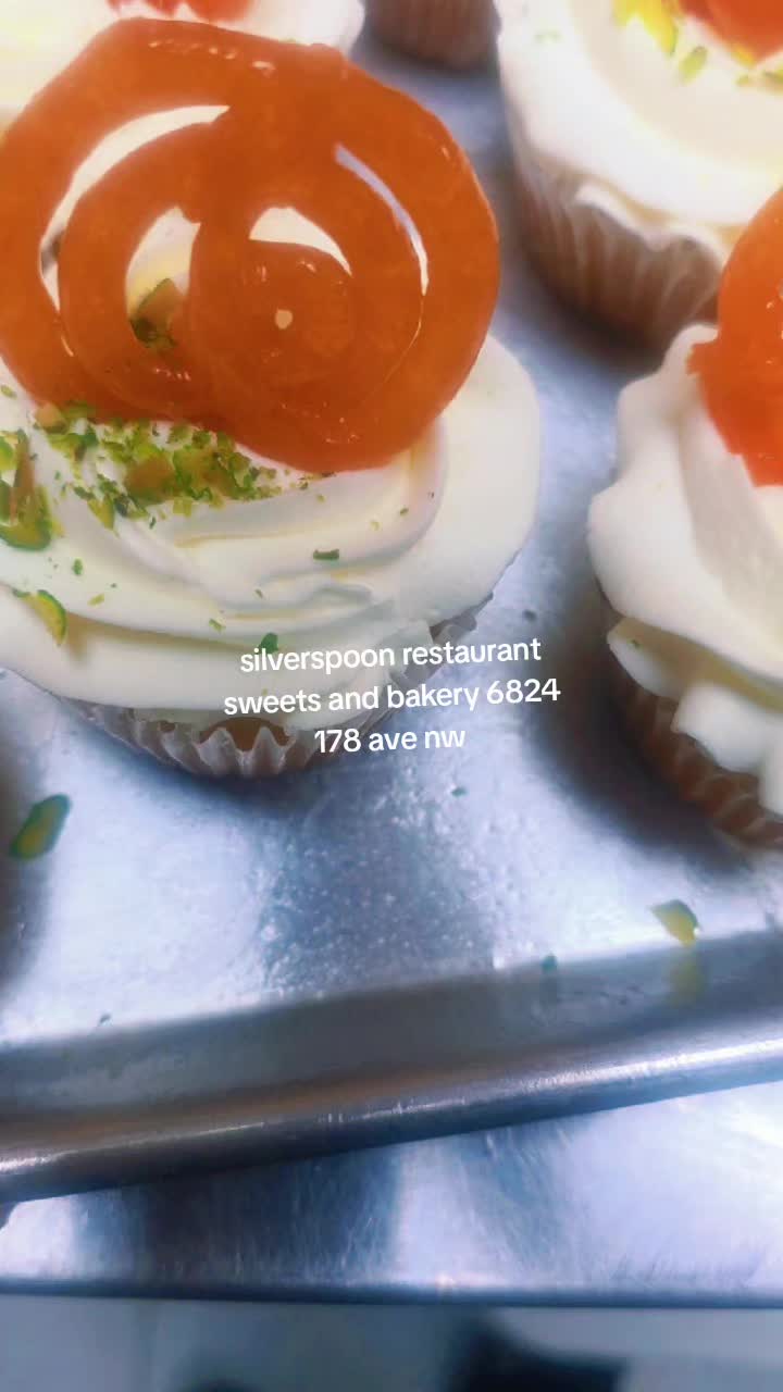@silverspoon2307