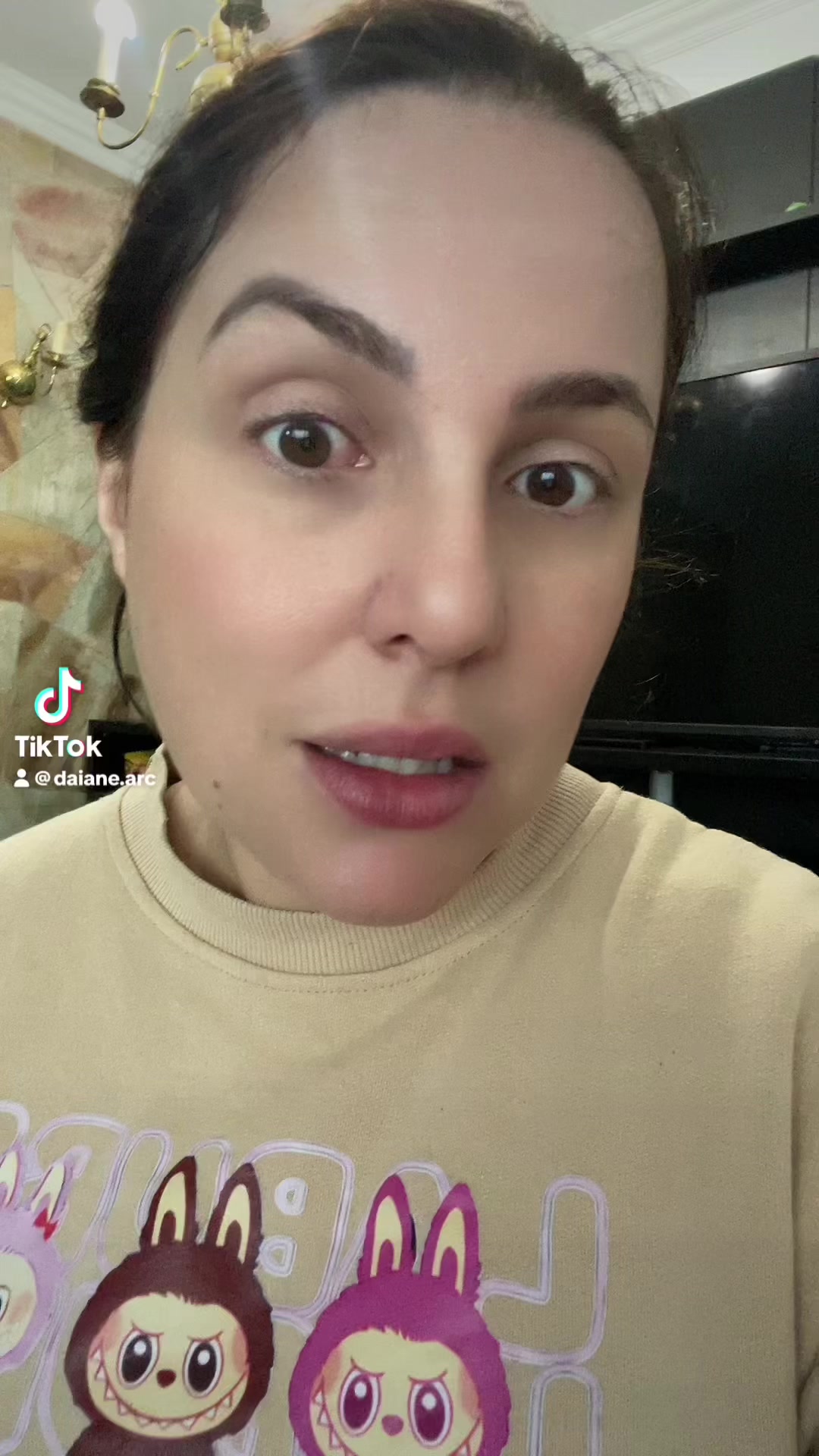 @Daiane aires Rodrigues