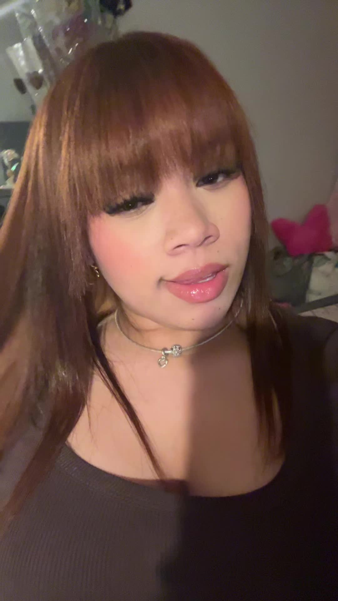 @jxmaris.__