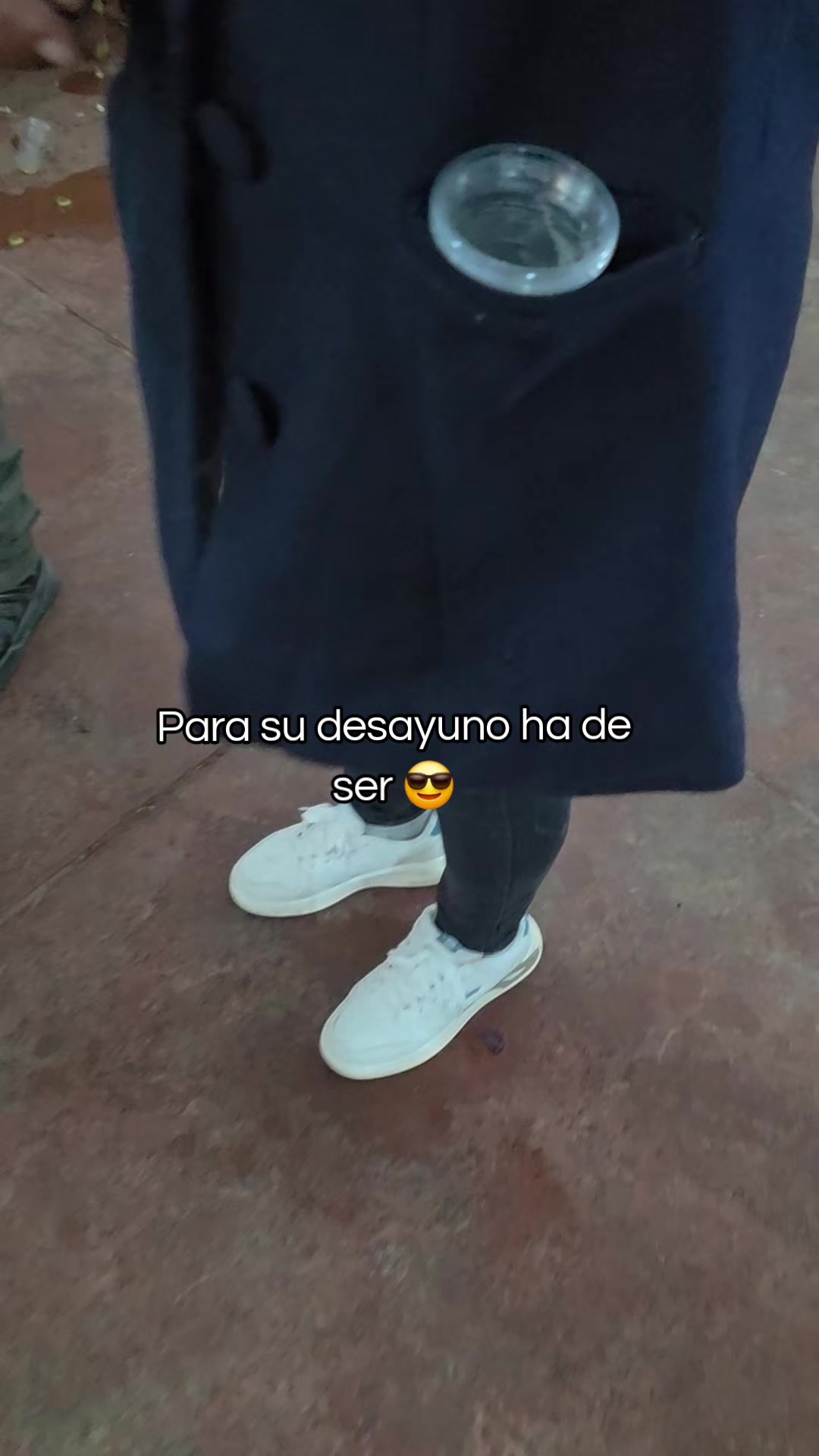 @Libertad ᥫ᭡🏐