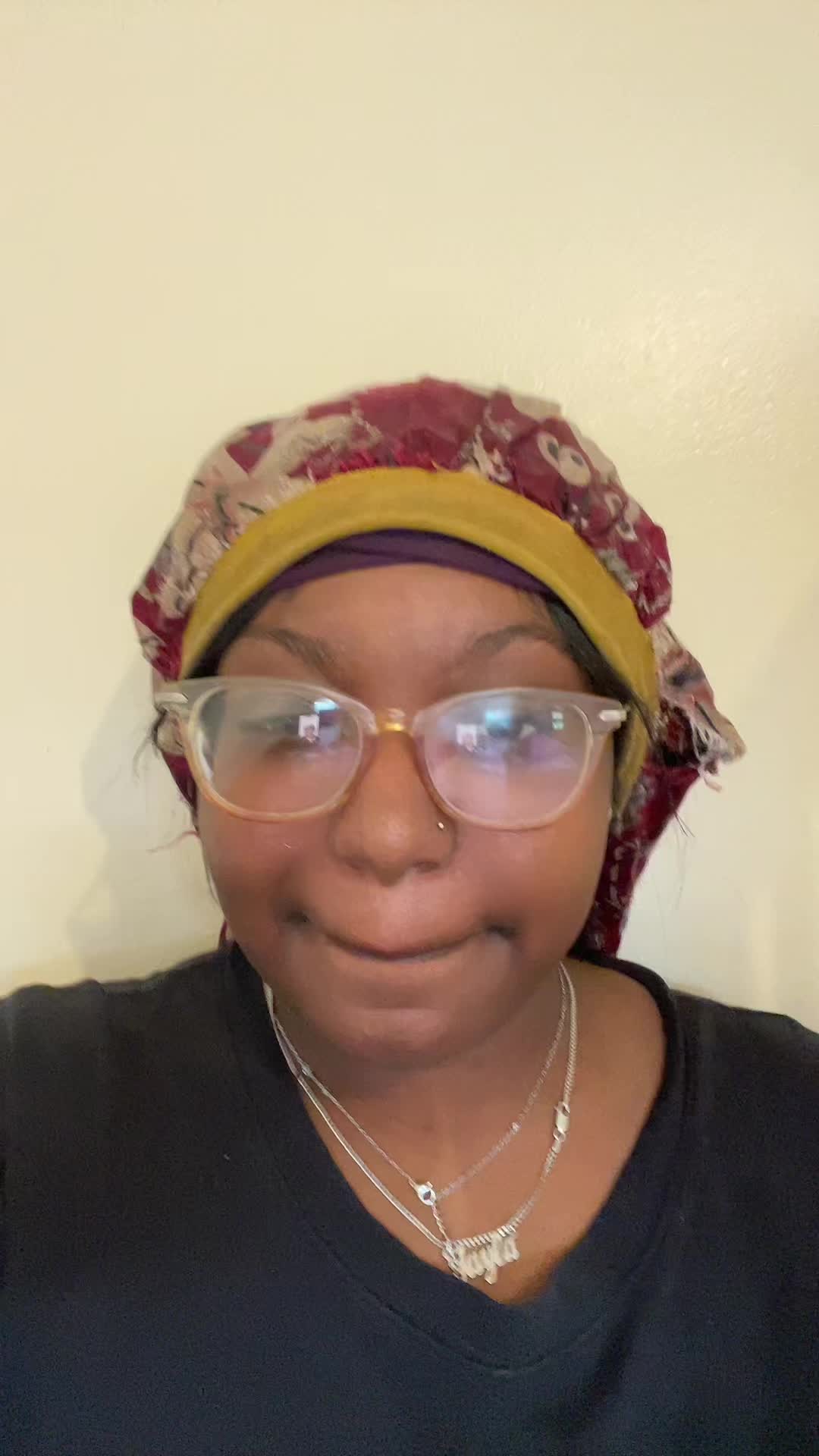 @Jayla.lovesyou