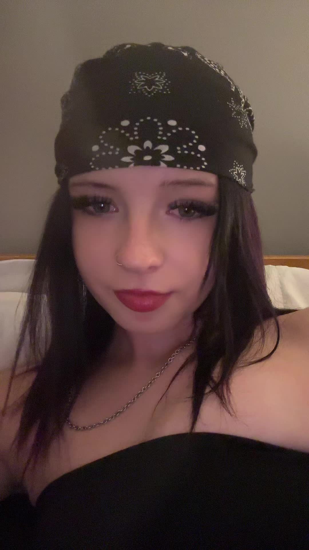 @B