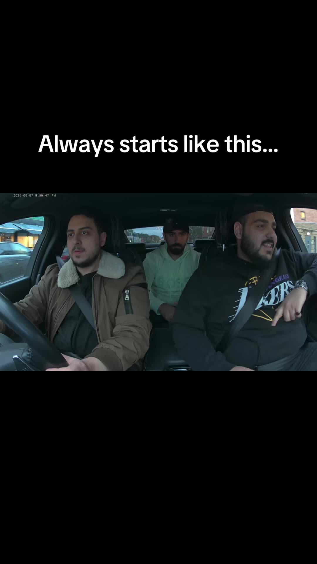 @Haidar