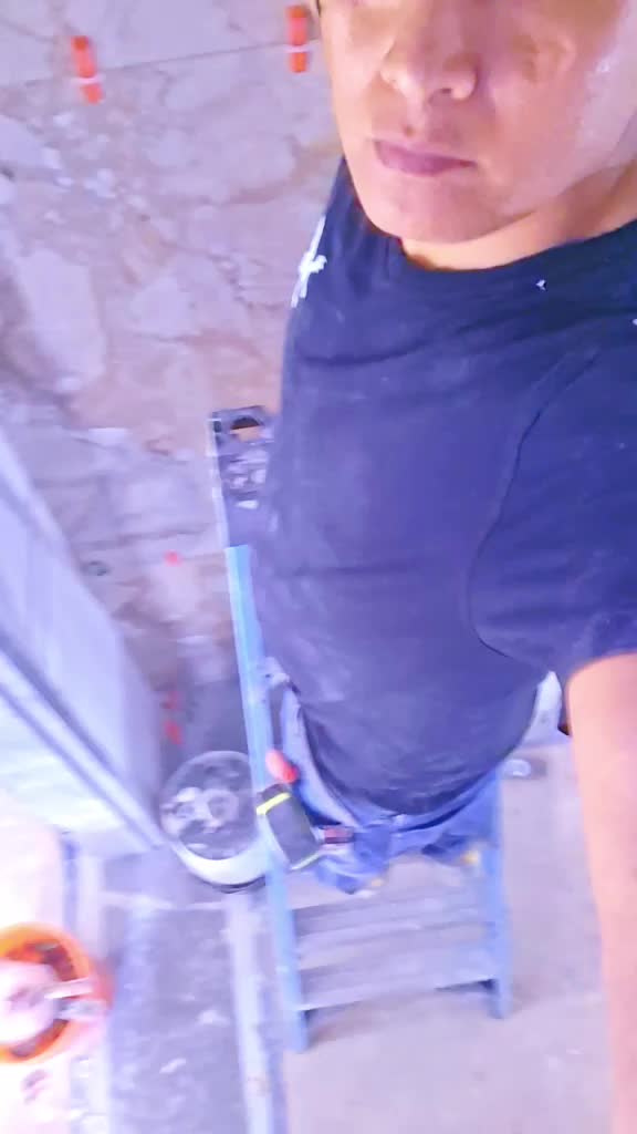 @Nicolas Ayala