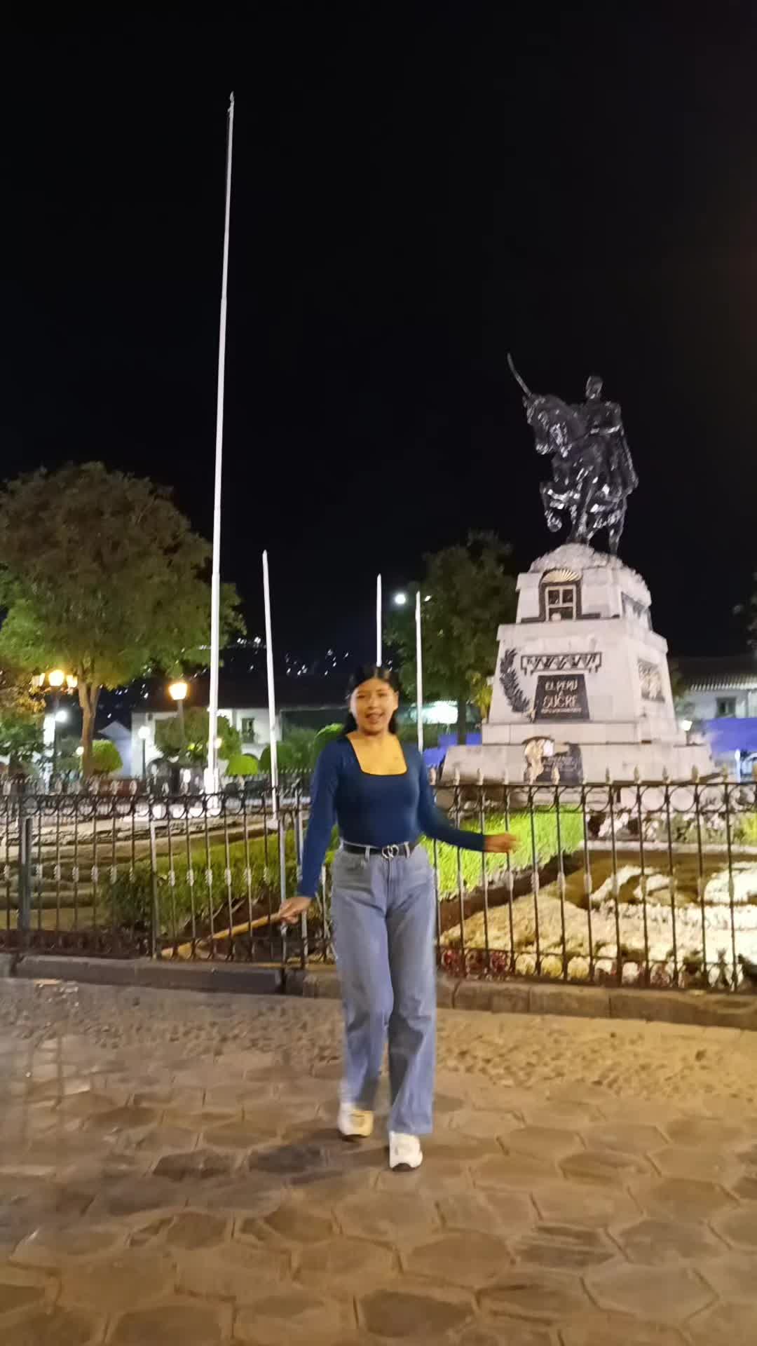 @✨️DHAMARIS🌸💃