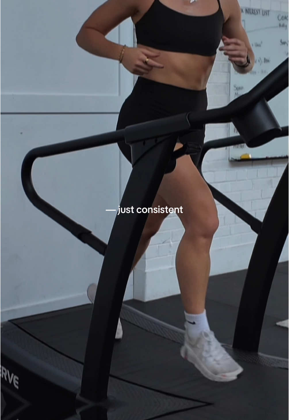 @THE PACIFIC FITNESS