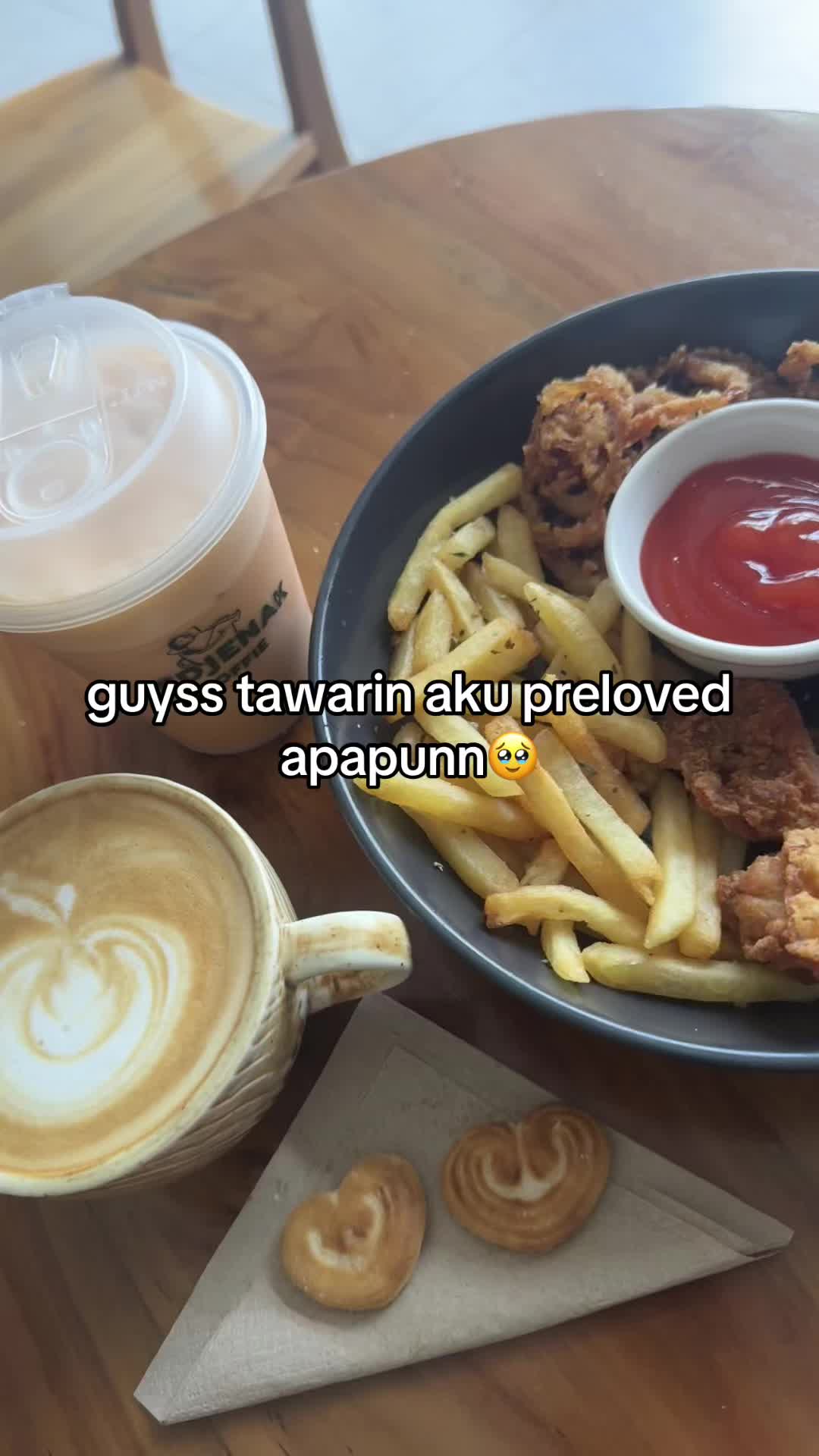 @sawturn.