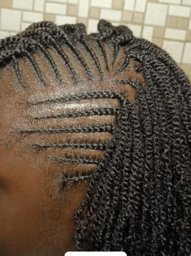 @Benta Hair Haven Kenya 💇&zwj;♀️