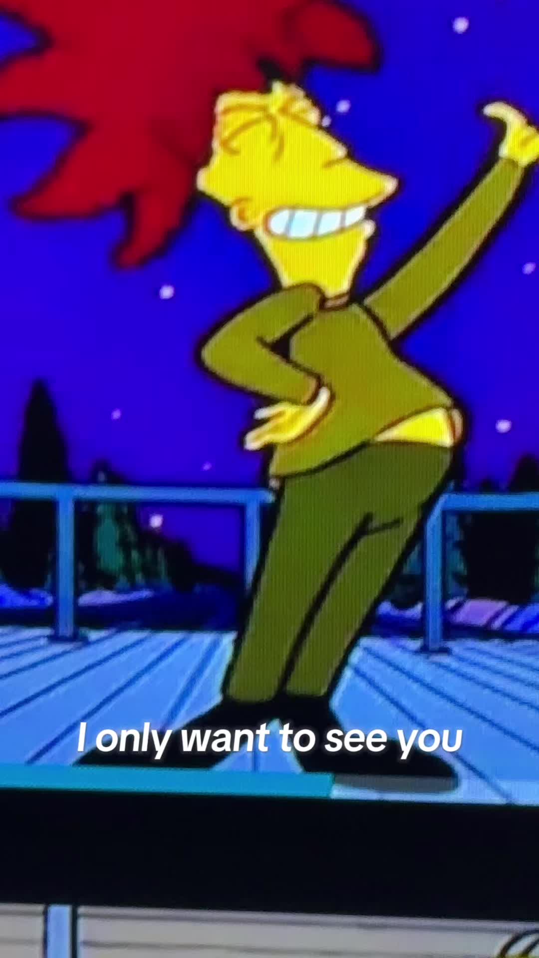 @Robert Terwilliger SR