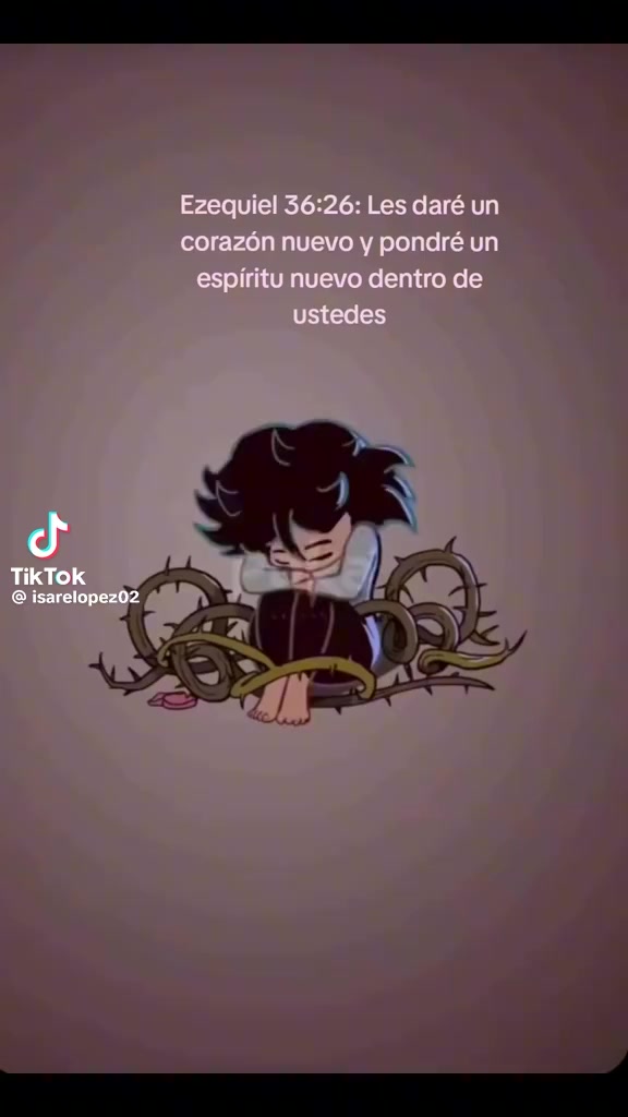 @RECREARTEC🇬🇹