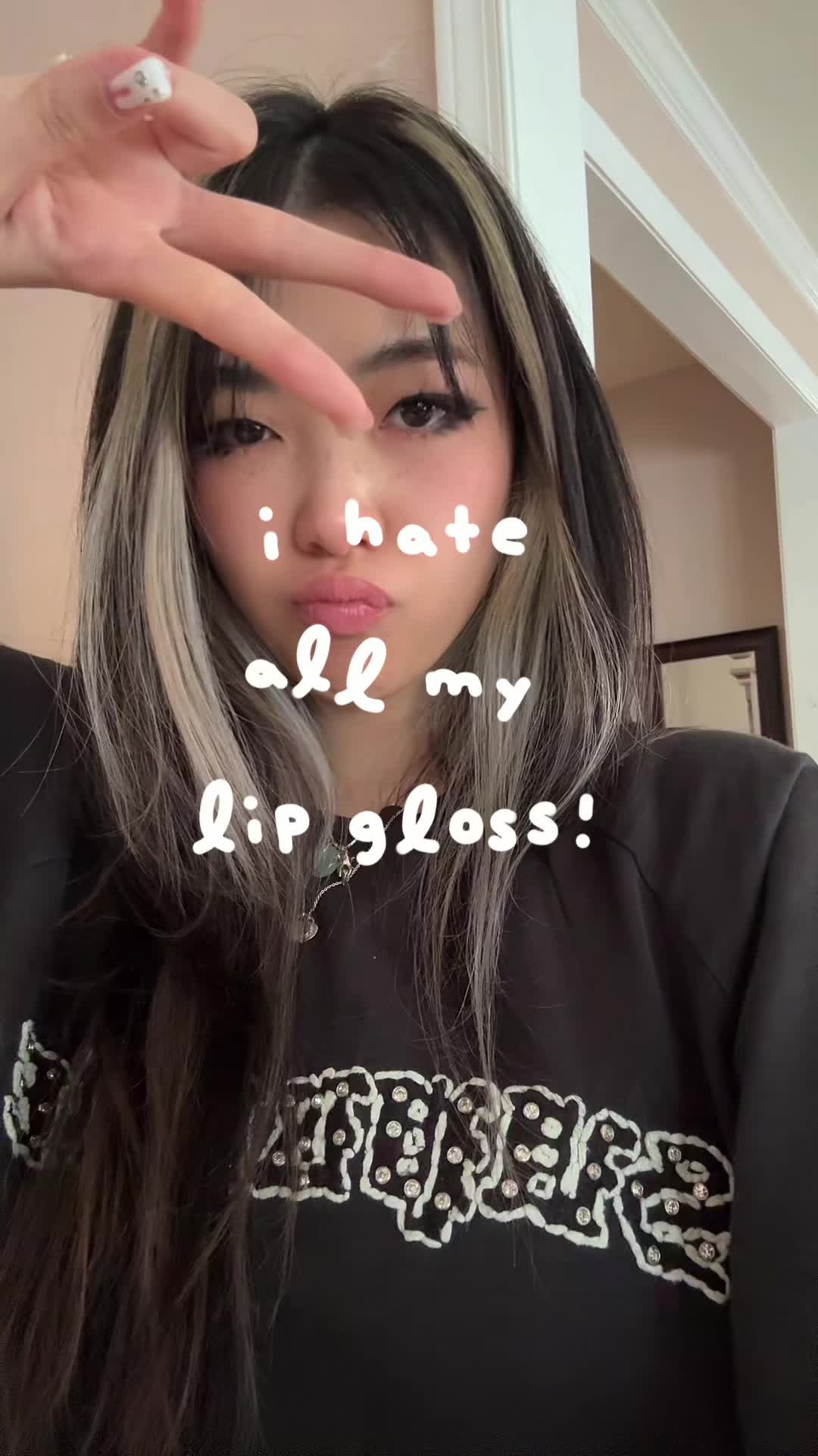@tifffnay