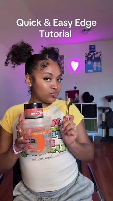 @Sierraaaa