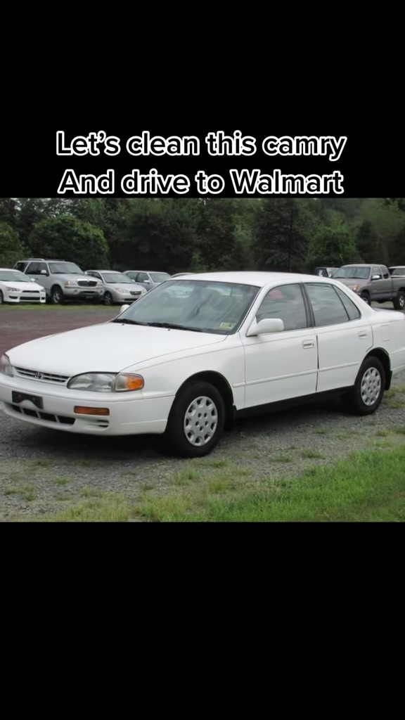 @Troy.Got.Whips
