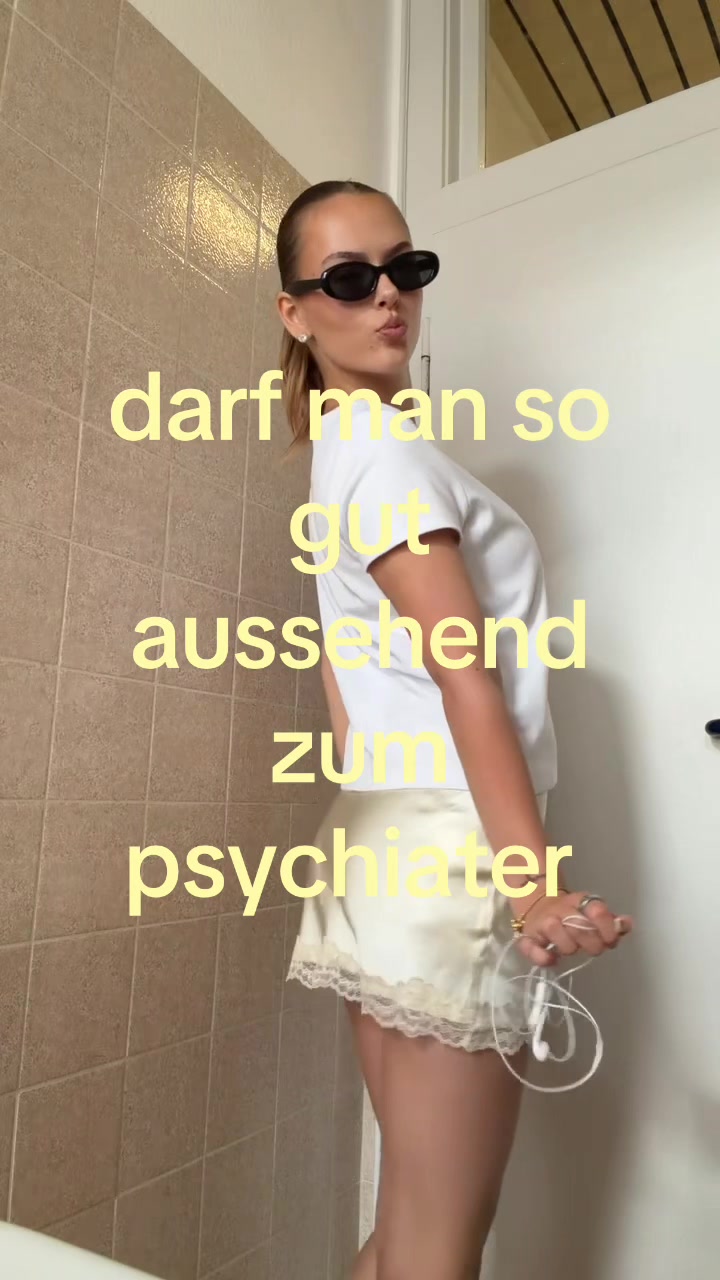@em