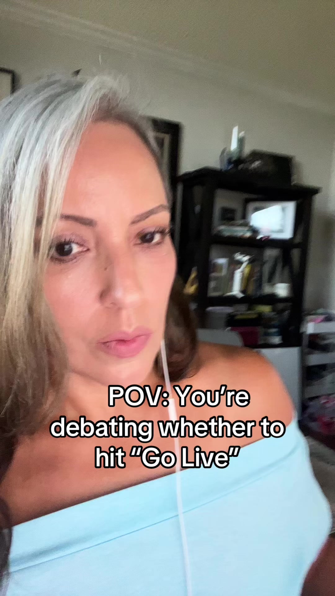 @Glowandgray