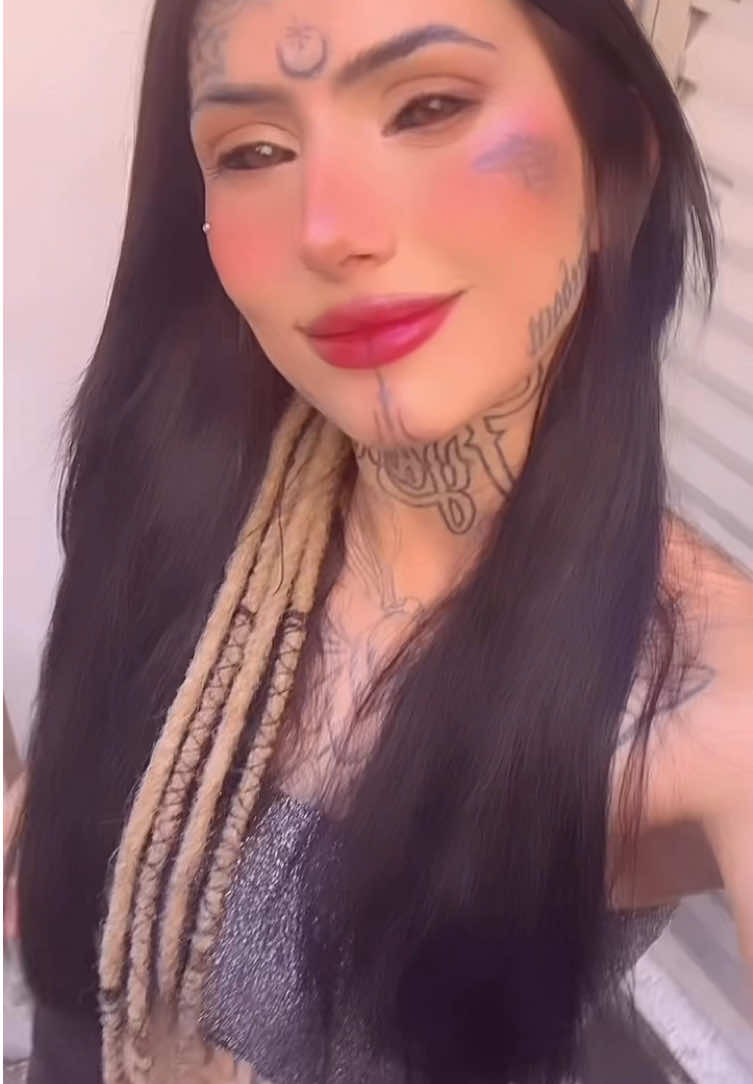 @𝗥𝗔𝗡𝗚𝗘𝗥
