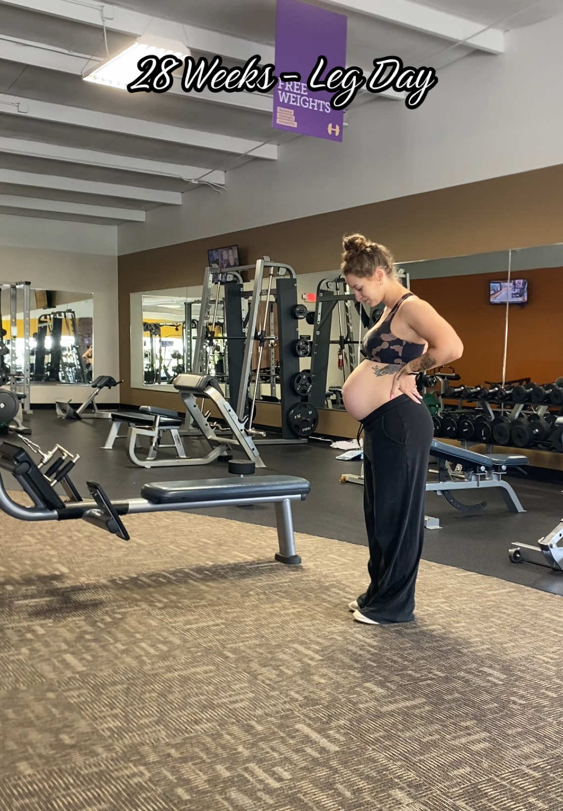 @AliRue | Fitness-Faith-SAHM