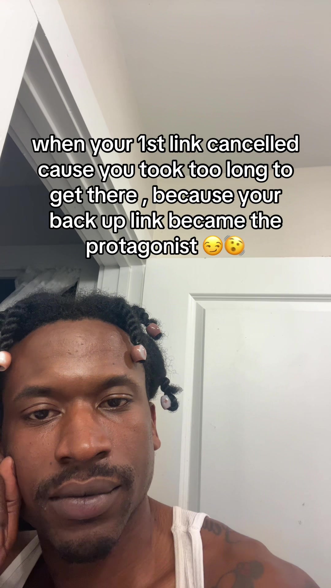 @⭐️⭐️⭐️⭐️⭐️