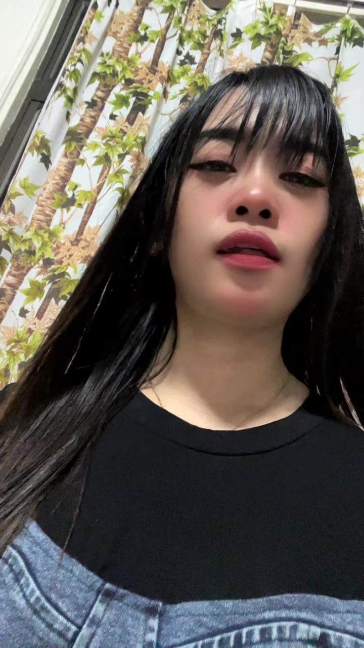 @Nk♓️🇹🇼