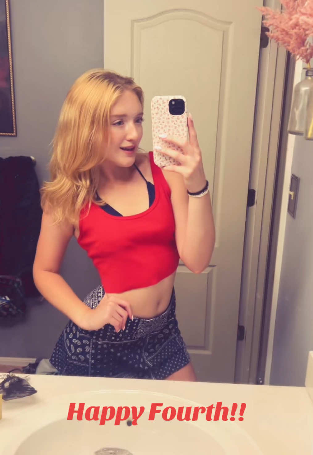 @Emma