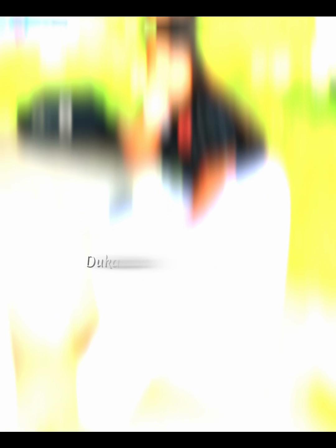 @T🧃