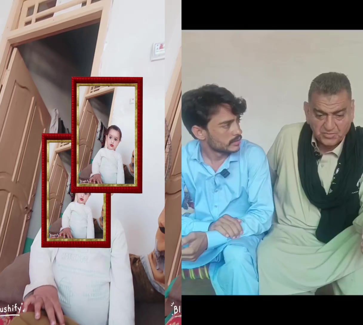 @Maseen Khan