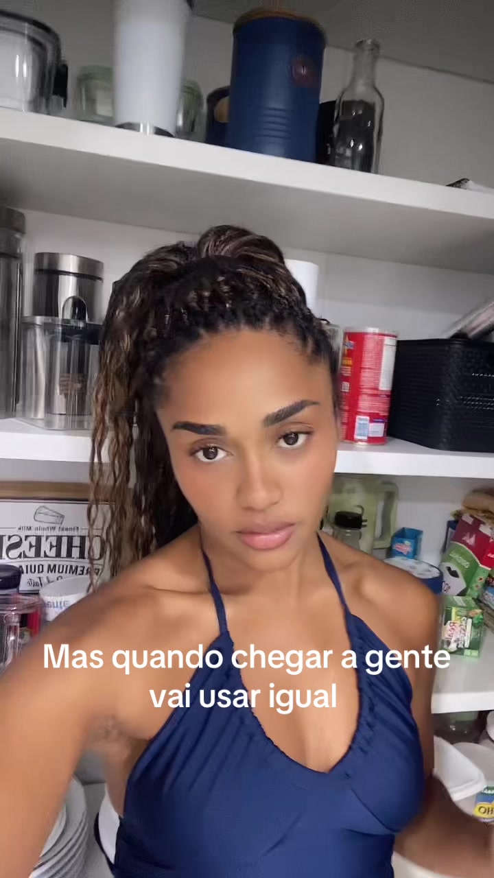 @Montiniju
